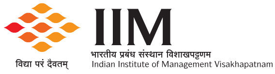 Indian Institute of Management Visakhapatnam
